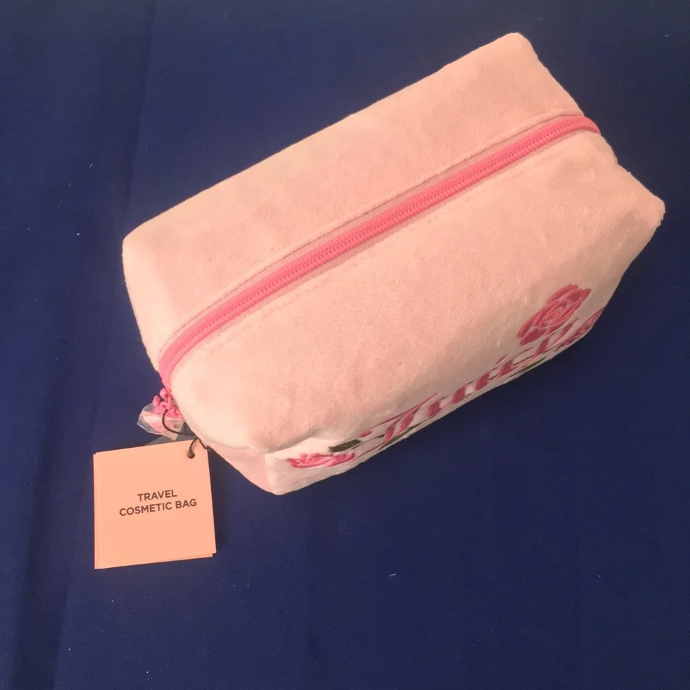 Juicy Couture juicy couture